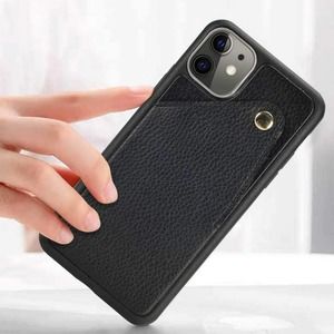 ZVE Wallet Case Compatible for iPhone 12 Mini Case Wallet Case with Card Holder